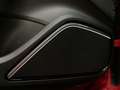 Audi S3 2.0 TFSI q. Limo S-Tr *Virtual *Pano *RS-Sitz Rot - thumbnail 19