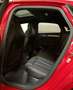 Audi S3 2.0 TFSI q. Limo S-Tr *Virtual *Pano *RS-Sitz Rot - thumbnail 22