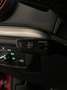 Audi S3 2.0 TFSI q. Limo S-Tr *Virtual *Pano *RS-Sitz Rot - thumbnail 26