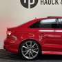 Audi S3 2.0 TFSI q. Limo S-Tr *Virtual *Pano *RS-Sitz Červená - thumbnail 6