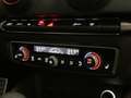 Audi S3 2.0 TFSI q. Limo S-Tr *Virtual *Pano *RS-Sitz Rot - thumbnail 25