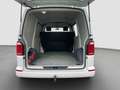 Volkswagen T6 Transporter 2.0 TDI 4-Motion DSG 150 PS Blanc - thumbnail 9