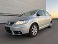 Volkswagen Golf Plus Sportline 2,0 TDI DPF DSG ID:19 Silber - thumbnail 2