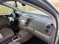 Volkswagen Golf Plus Sportline 2,0 TDI DPF DSG ID:19 Silber - thumbnail 8