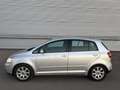 Volkswagen Golf Plus Sportline 2,0 TDI DPF DSG ID:19 Silber - thumbnail 4