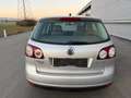 Volkswagen Golf Plus Sportline 2,0 TDI DPF DSG ID:19 Silber - thumbnail 6