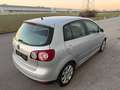Volkswagen Golf Plus Sportline 2,0 TDI DPF DSG ID:19 Silber - thumbnail 7