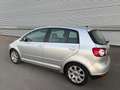 Volkswagen Golf Plus Sportline 2,0 TDI DPF DSG ID:19 Silber - thumbnail 5