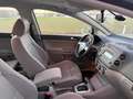 Volkswagen Golf Plus Sportline 2,0 TDI DPF DSG ID:19 Silber - thumbnail 9