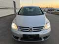 Volkswagen Golf Plus Sportline 2,0 TDI DPF DSG ID:19 Silber - thumbnail 3