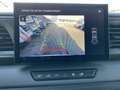 Renault Master NEW 3,5t  L2H2 170 PS  AHK  270° Kamera Argintiu - thumbnail 15