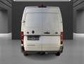 Renault Master NEW 3,5t  L2H2 170 PS  AHK  270° Kamera Argintiu - thumbnail 4