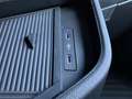 Renault Master NEW 3,5t  L2H2 170 PS  AHK  270° Kamera Argintiu - thumbnail 13