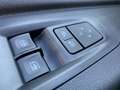 Renault Master NEW 3,5t  L2H2 170 PS  AHK  270° Kamera Argintiu - thumbnail 14