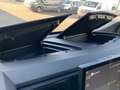 Renault Master NEW 3,5t  L2H2 170 PS  AHK  270° Kamera Argintiu - thumbnail 10