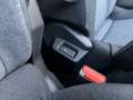 Renault Master NEW 3,5t  L2H2 170 PS  AHK  270° Kamera Argintiu - thumbnail 7