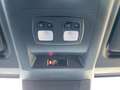 Renault Master NEW 3,5t  L2H2 170 PS  AHK  270° Kamera Argintiu - thumbnail 11