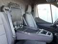Renault Master NEW 3,5t  L2H2 170 PS  AHK  270° Kamera Argintiu - thumbnail 9