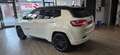 Jeep Compass turbo benz S 4x4 AUT PRONTA CONSEGNA ! IVA INCLUSA Bianco - thumbnail 6