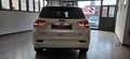 Jeep Compass turbo benz S 4x4 AUT PRONTA CONSEGNA ! IVA INCLUSA Bianco - thumbnail 5
