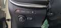 Jeep Compass turbo benz S 4x4 AUT PRONTA CONSEGNA ! IVA INCLUSA Blanc - thumbnail 16