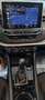 Jeep Compass turbo benz S 4x4 AUT PRONTA CONSEGNA ! IVA INCLUSA Blanc - thumbnail 17
