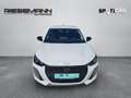 Peugeot 208 PureTech 100 S&S Style Weiß - thumbnail 3