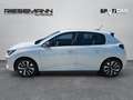 Peugeot 208 PureTech 100 S&S Style Weiß - thumbnail 2