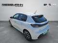 Peugeot 208 PureTech 100 S&S Style Weiß - thumbnail 7
