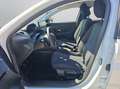 Peugeot 208 PureTech 100 S&S Style Weiß - thumbnail 9