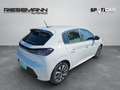 Peugeot 208 PureTech 100 S&S Style Weiß - thumbnail 4
