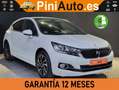 DS Automobiles DS 4 1.2 PureTech S&S Desire 130 Blanco - thumbnail 1