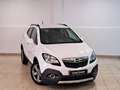 Opel Mokka 1.4T S&S Excellence 4x4 Wit - thumbnail 3