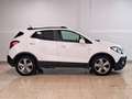 Opel Mokka 1.4T S&S Excellence 4x4 Wit - thumbnail 4