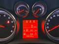 Opel Mokka 1.4T S&S Excellence 4x4 Wit - thumbnail 13