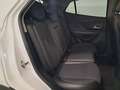 Opel Mokka 1.4T S&S Excellence 4x4 Wit - thumbnail 11