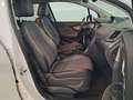 Opel Mokka 1.4T S&S Excellence 4x4 Wit - thumbnail 9