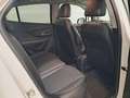 Opel Mokka 1.4T S&S Excellence 4x4 Wit - thumbnail 10