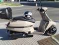 Lambretta X-300 Beige - thumbnail 4