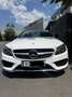 Mercedes-Benz C 180 Coupé AMG Line - thumbnail 4