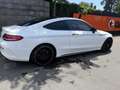 Mercedes-Benz C 180 Coupé AMG Line - thumbnail 7