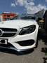 Mercedes-Benz C 180 Coupé AMG Line - thumbnail 6