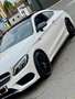 Mercedes-Benz C 180 Coupé AMG Line - thumbnail 2