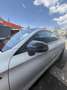 Mercedes-Benz C 180 Coupé AMG Line - thumbnail 18