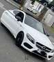 Mercedes-Benz C 180 Coupé AMG Line - thumbnail 3