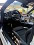 Mercedes-Benz C 180 Coupé AMG Line - thumbnail 12