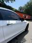 Mercedes-Benz C 180 Coupé AMG Line - thumbnail 9