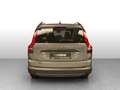 Dacia Jogger Jogger 1.6 hybrid Extreme 140cv Gris - thumbnail 6