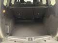 Dacia Jogger Jogger 1.6 hybrid Extreme 140cv Gris - thumbnail 11