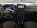 Dacia Jogger Jogger 1.6 hybrid Extreme 140cv Gris - thumbnail 8